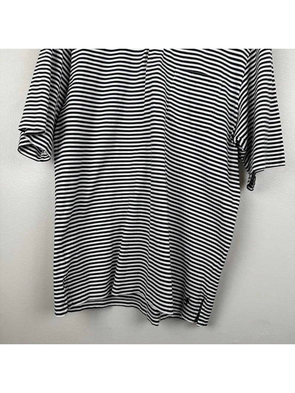 Ralph Lauren brand polo